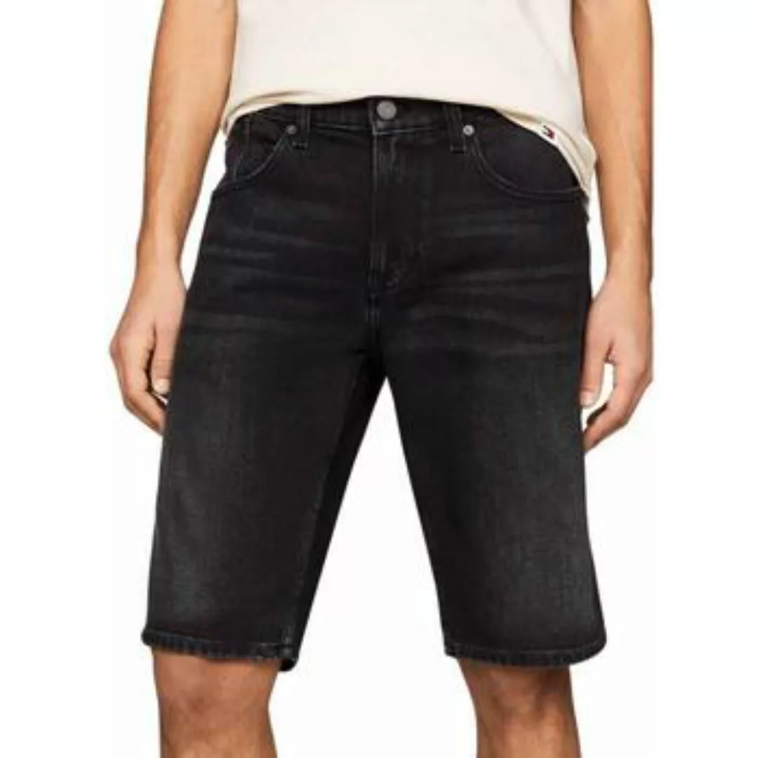 Tommy Jeans  Shorts - günstig online kaufen