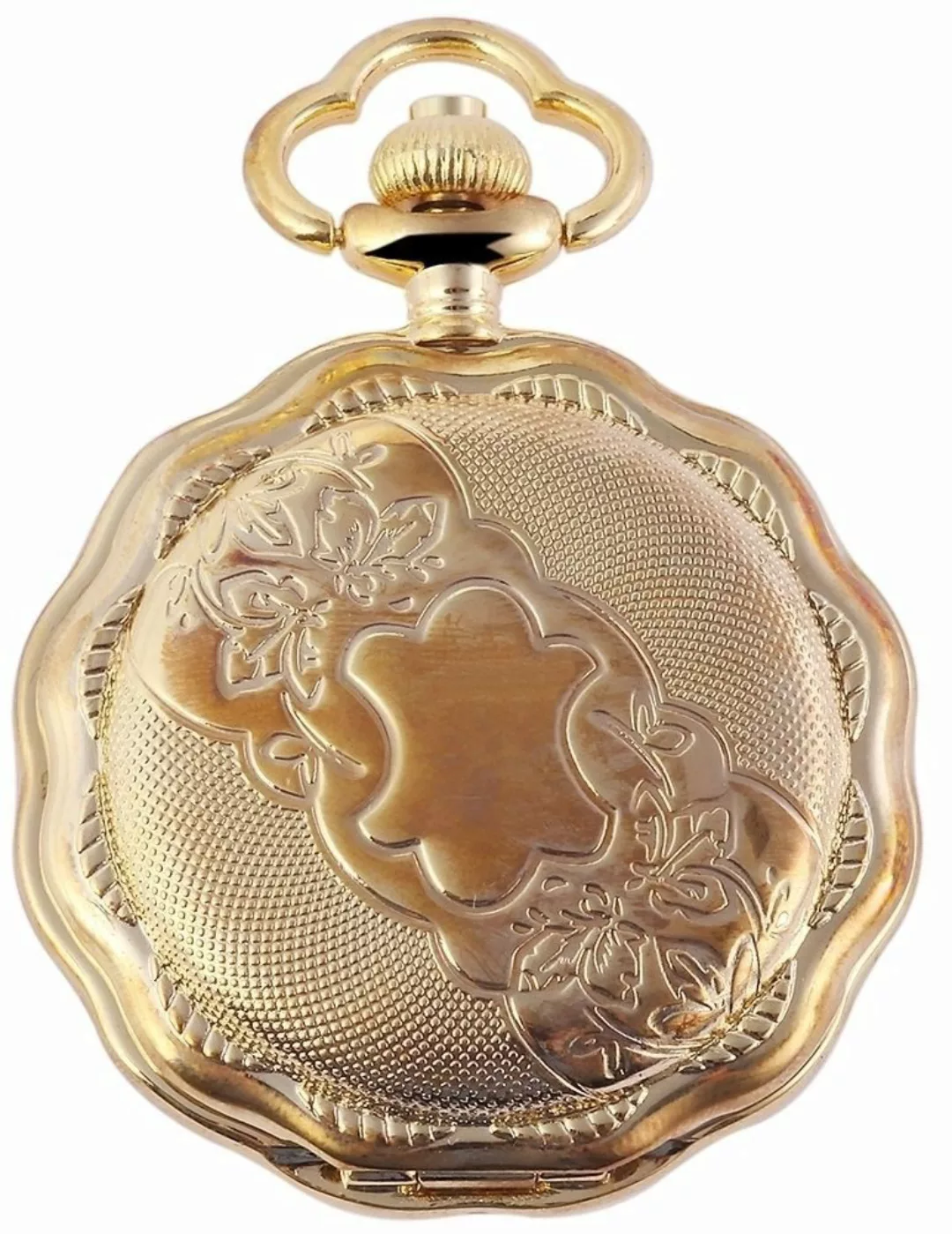 Excellanc Quarzuhr 485802000001 Taschenuhr günstig online kaufen