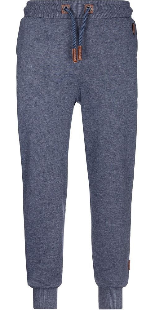 naketano Trainingshose Schnellbumser 2.0 günstig online kaufen