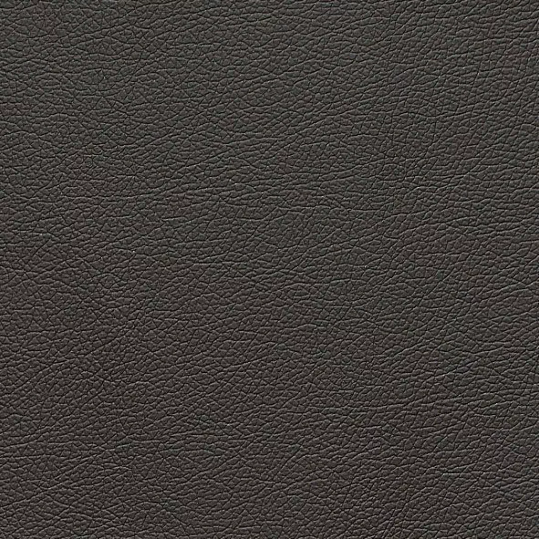TRENDMANUFAKTUR 3-Sitzer "Rondo, Breite 207 cm, breite Armlehnen, Füße schw günstig online kaufen