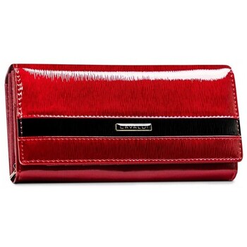 4U Cavaldi  Geldbeutel H202SH9BL71450 günstig online kaufen