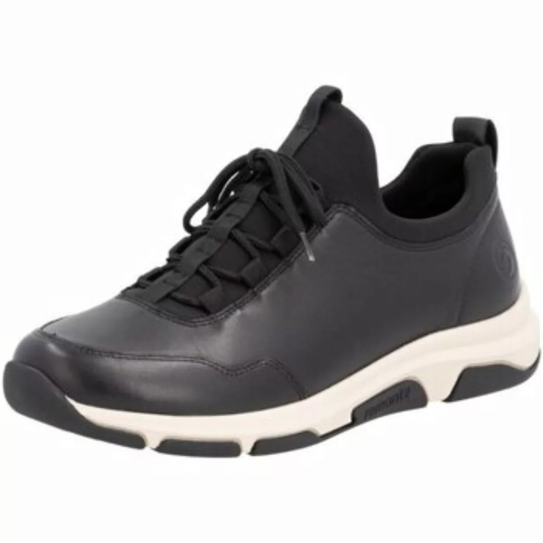 Remonte  Halbschuhe Schnuerschuhe HW Halbschuh D1S00-00 günstig online kaufen