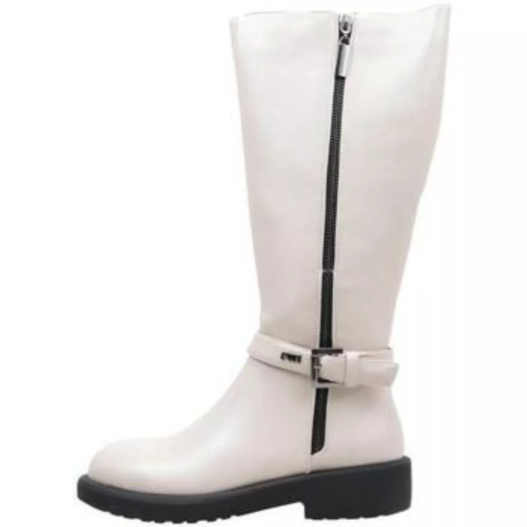 Primamoda  Stiefel DA2521-D2203 günstig online kaufen