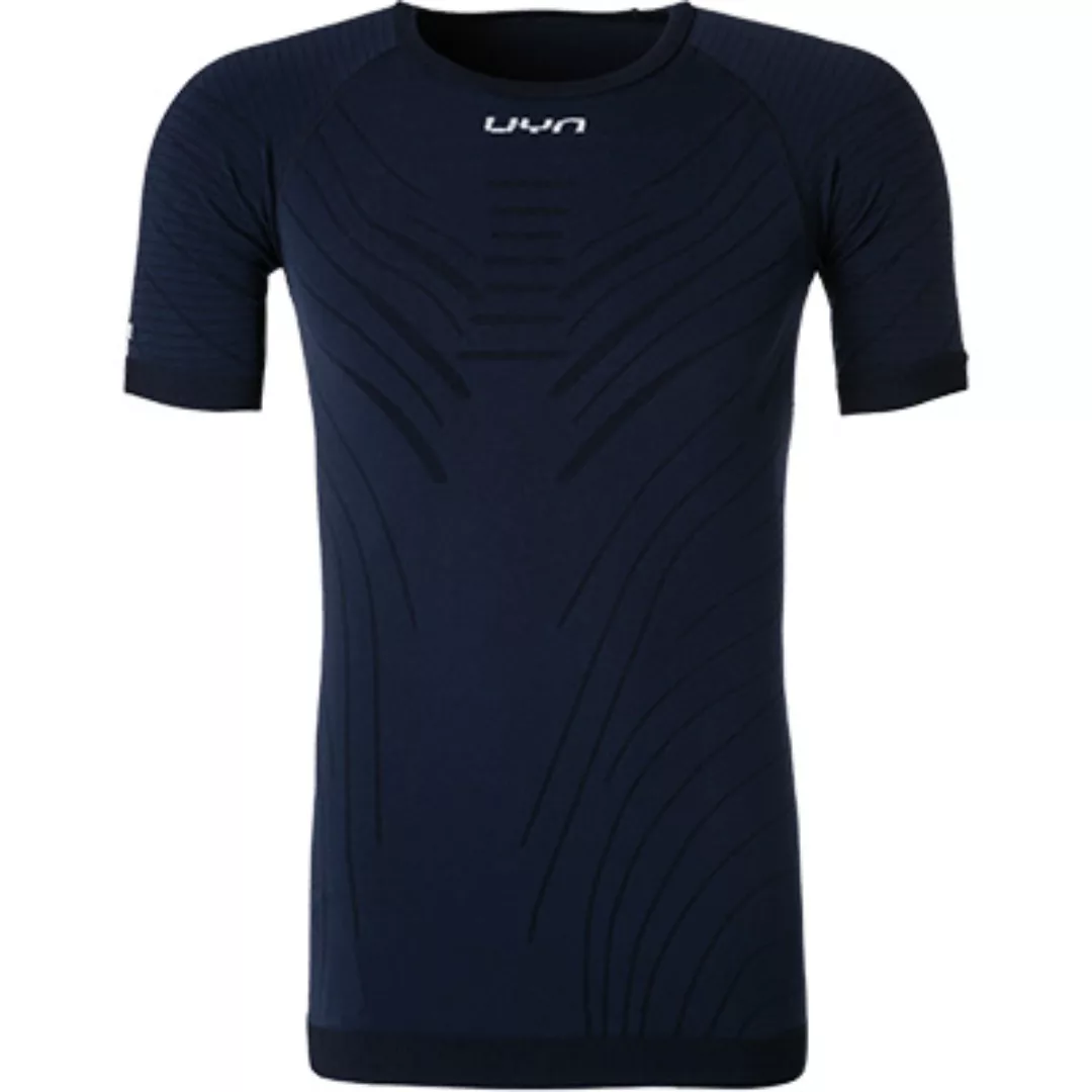 UYN Sport T-Shirt U100166/A075 günstig online kaufen