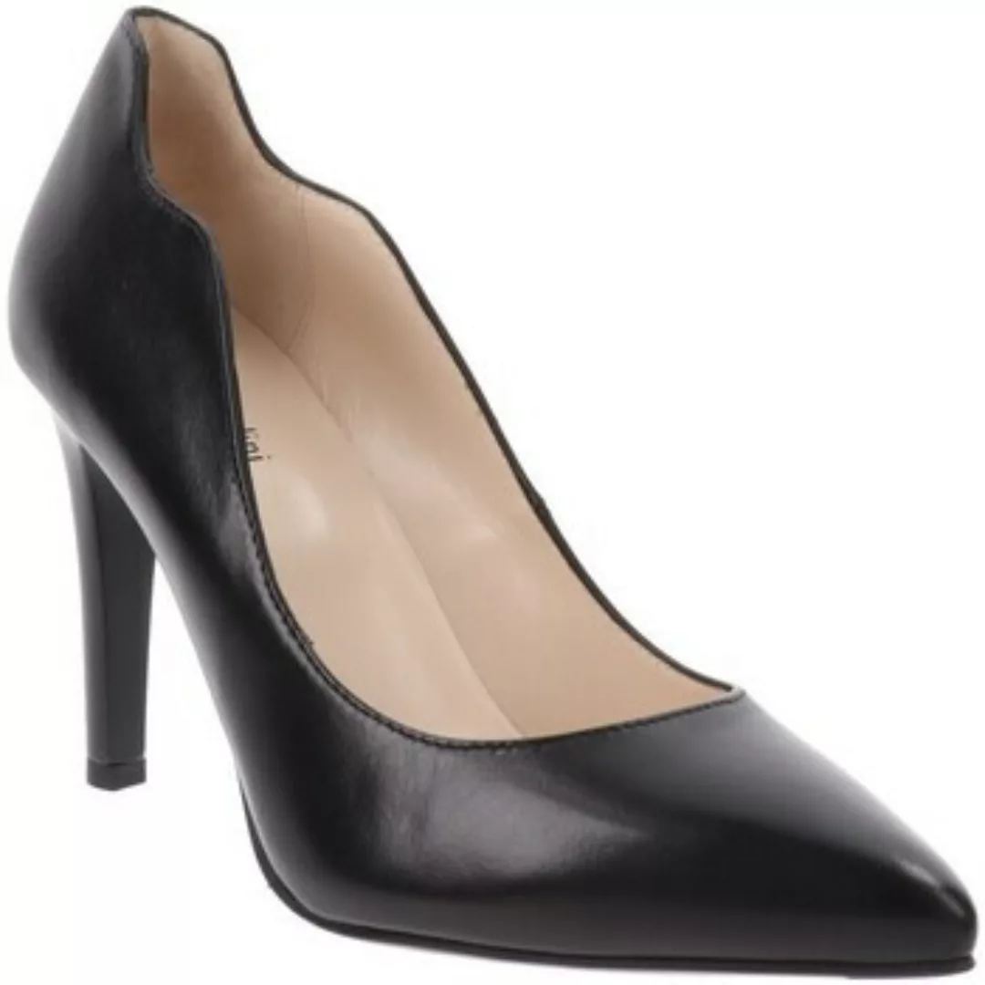 NeroGiardini  Pumps E211070DE günstig online kaufen