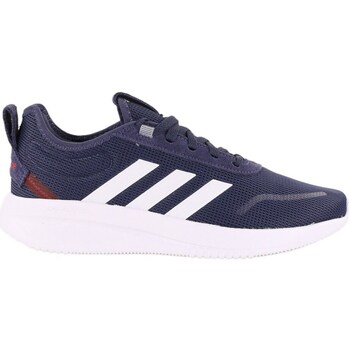 adidas  Sneaker Lite Racer Rebold günstig online kaufen