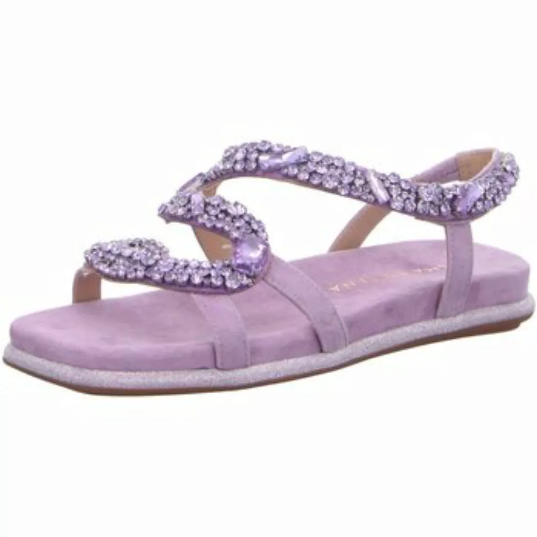 Alma En Pena  Sandalen Sandaletten 840 günstig online kaufen