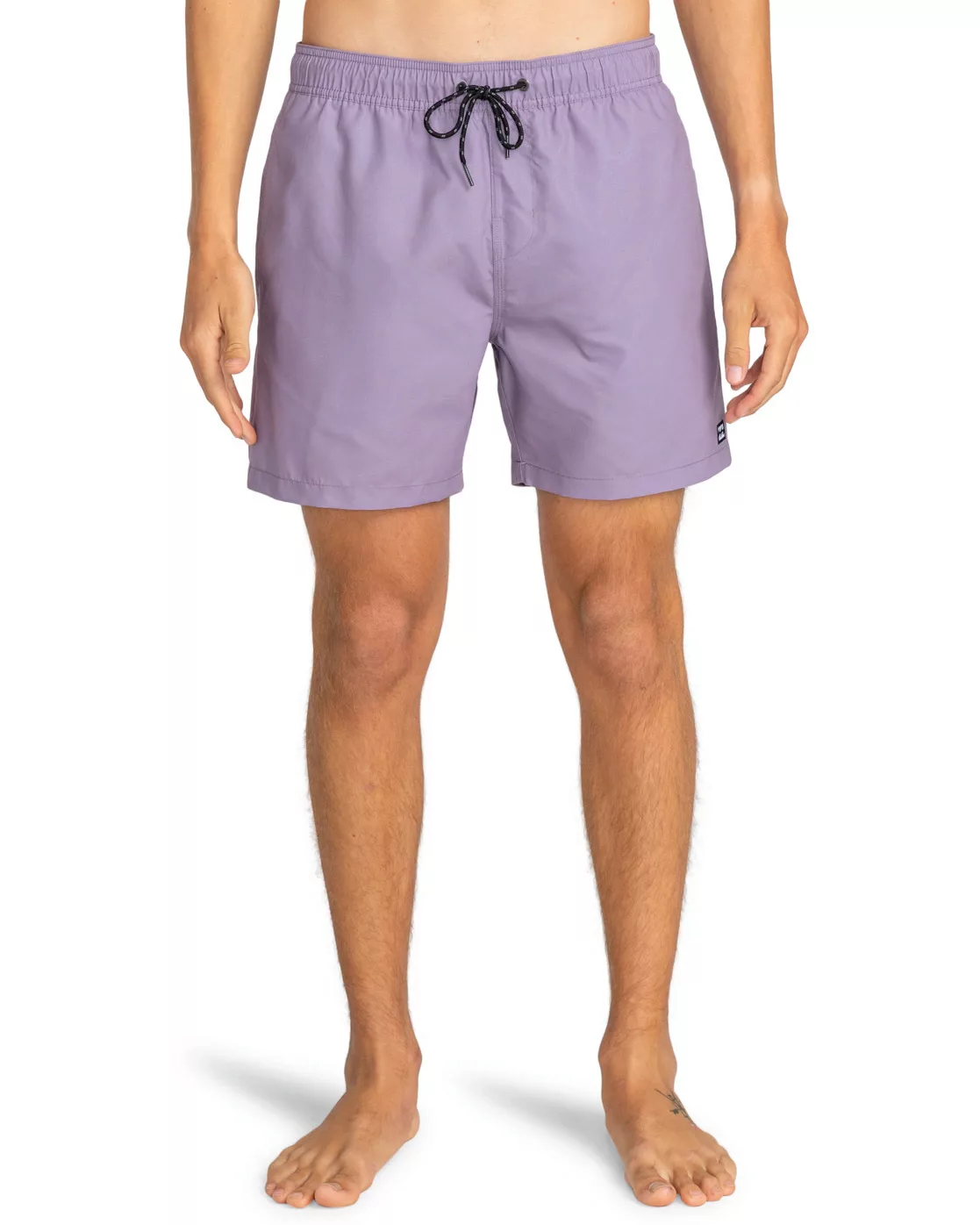 Billabong Boardshorts "All Day Layback 16"" günstig online kaufen