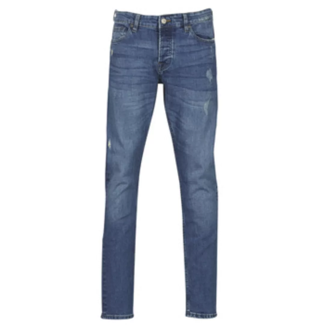 Only & Sons   Slim Fit Jeans ONSLOOM günstig online kaufen