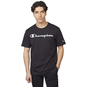 Champion  T-Shirt - günstig online kaufen