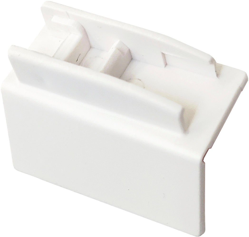 SCHÖNER WOHNEN-Kollektion Klebeträger Falzklebeträger, (4-tlg), Serie günstig online kaufen