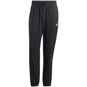 adidas Sportswear Sporthose "AEROREADY ESSENTIALS STANFORD ELASTIC CUFF SMA günstig online kaufen