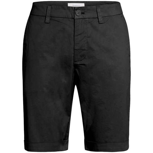 Shorts - Chuck Regular Chino Poplin Shorts günstig online kaufen