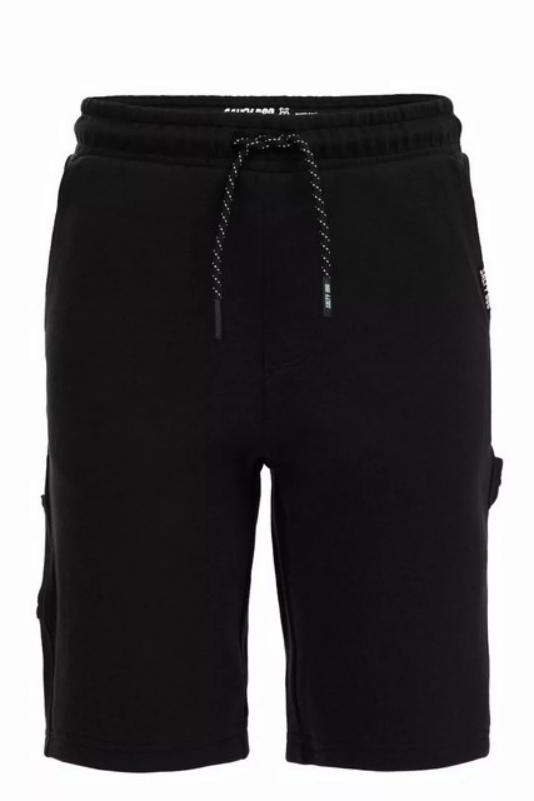 WE Fashion Shorts (1-tlg) günstig online kaufen