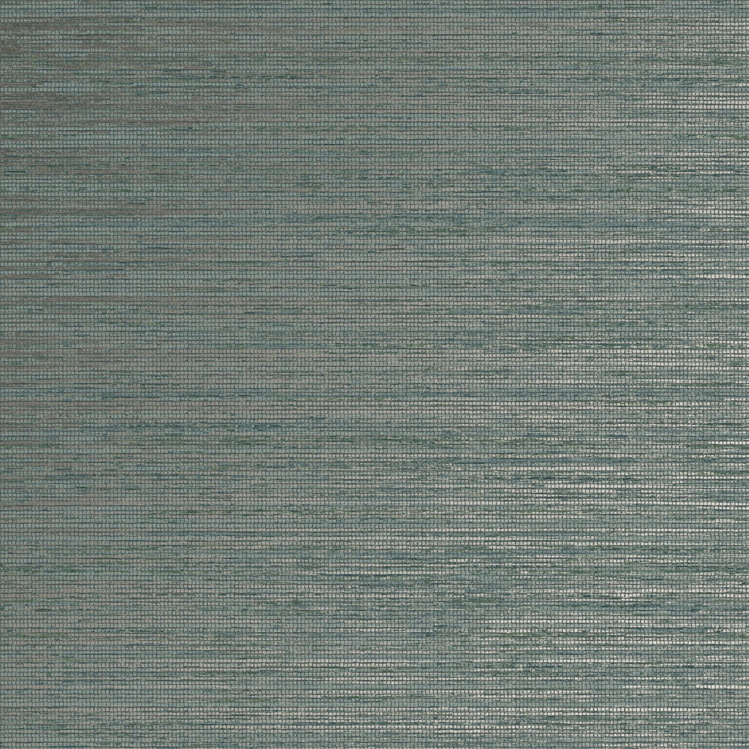 Boutique Vliestapete Gilded Texture Emerald 10,05 x 0,52 m günstig online kaufen