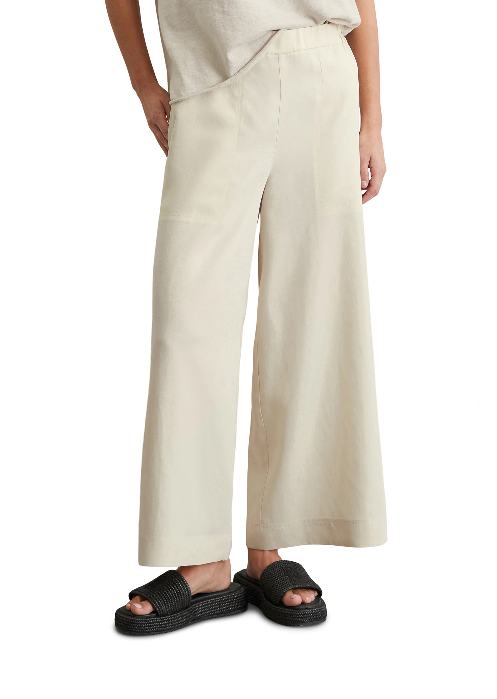 Marc OPolo Culotte günstig online kaufen