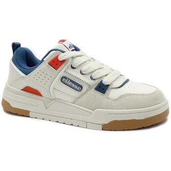 Ellesse  Sneaker ELL-I24-ALBA-OF günstig online kaufen