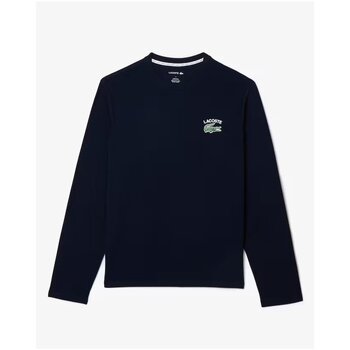 Lacoste  Langarmshirt TH5632 günstig online kaufen