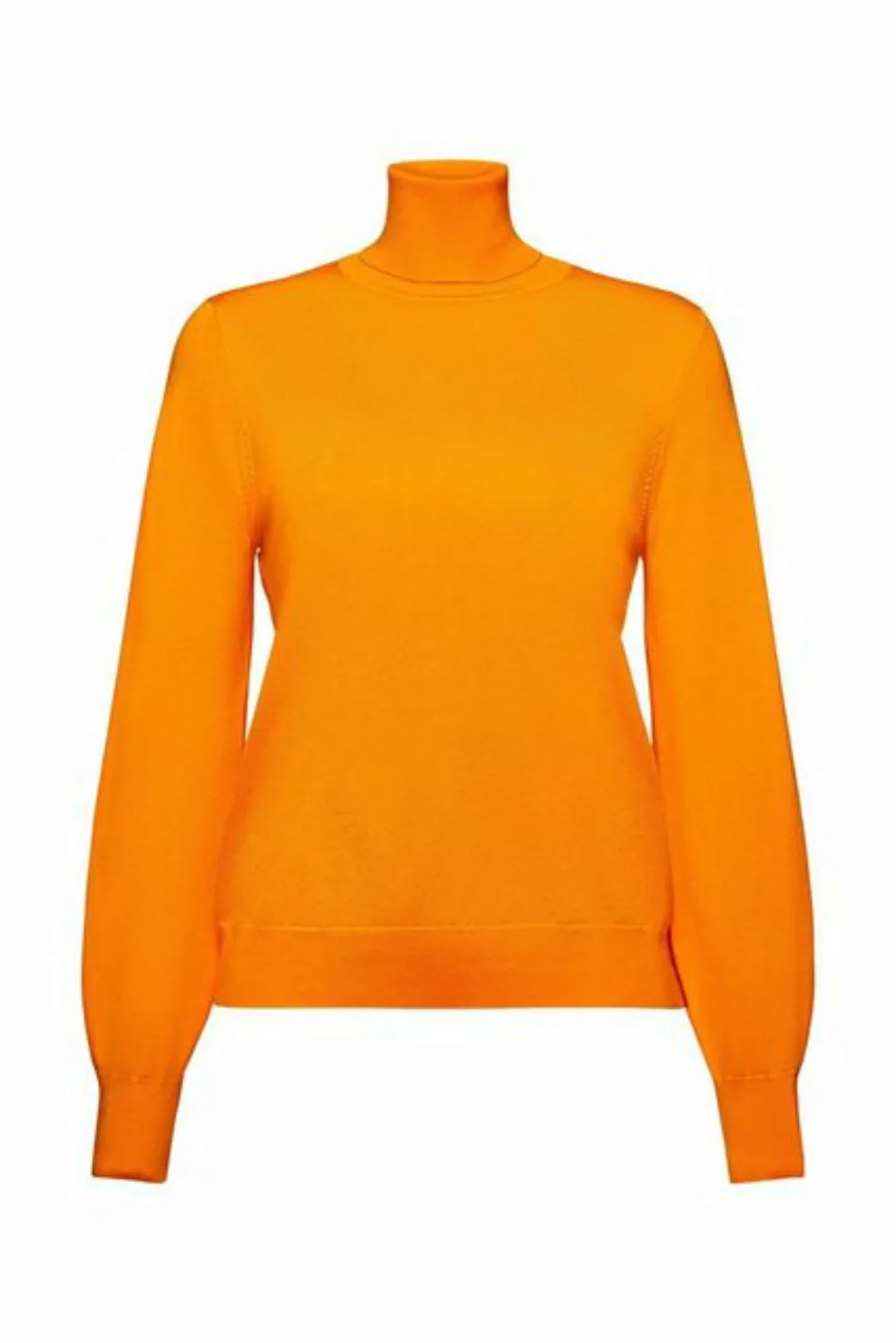 Esprit Collection Longpullover günstig online kaufen