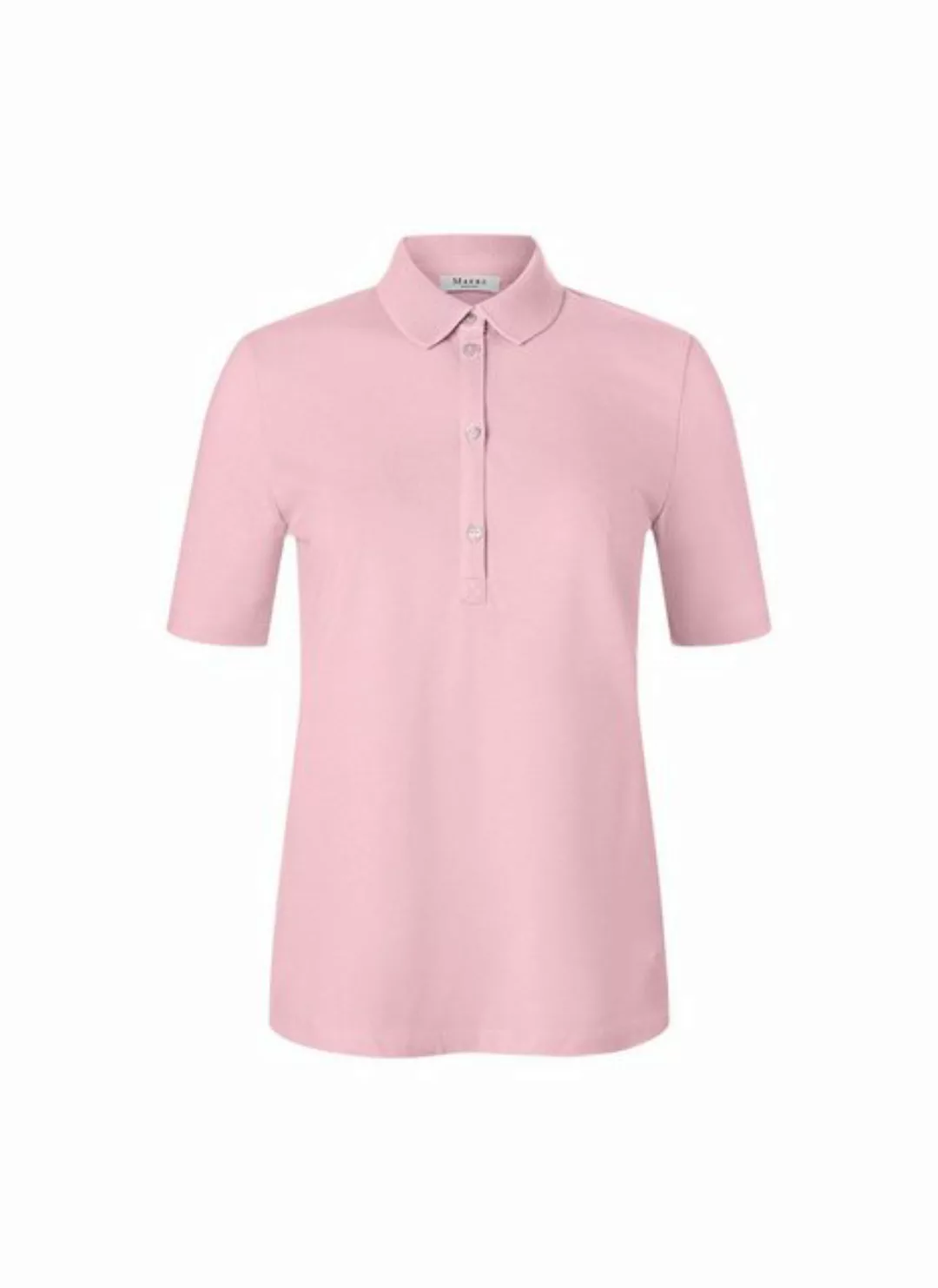 MAERZ Muenchen Poloshirt Poloshirt günstig online kaufen