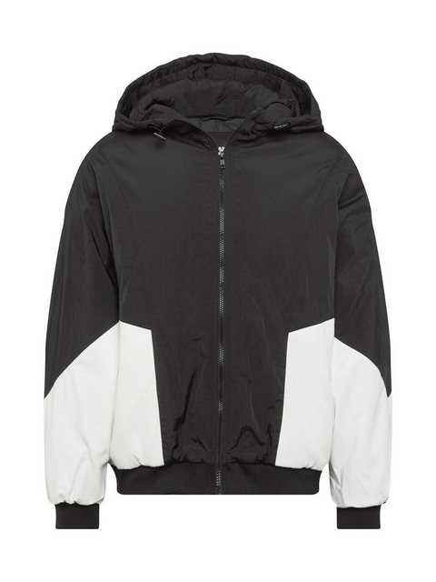 URBAN CLASSICS Kurzjacke günstig online kaufen