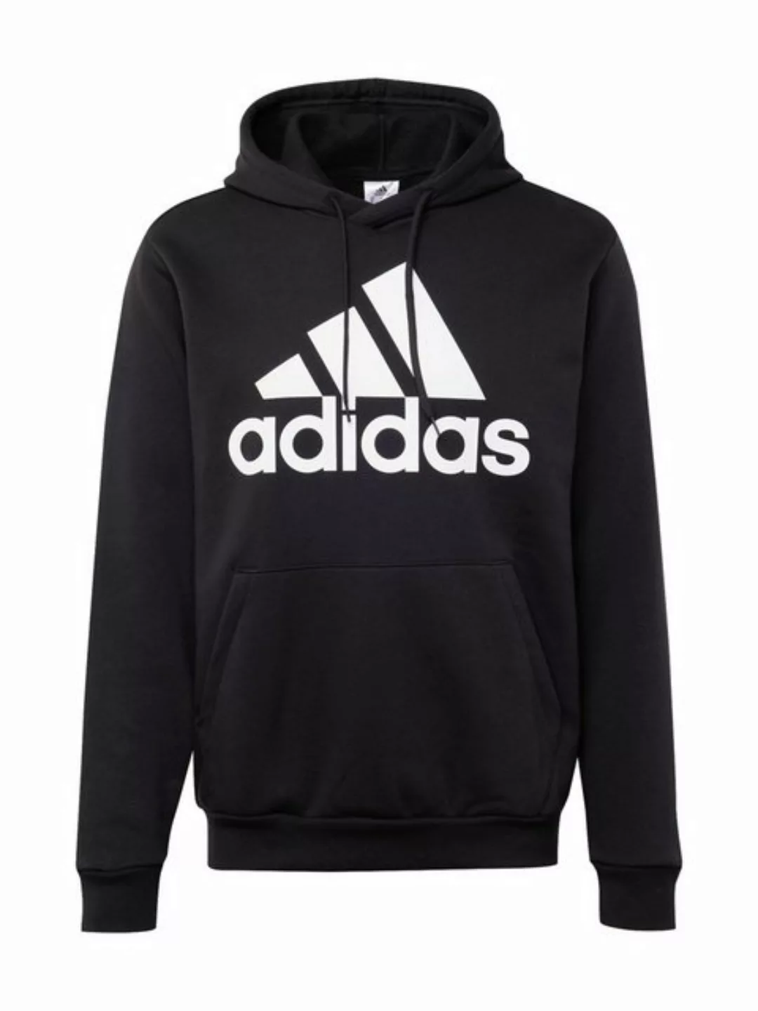 adidas Sportswear Sweatshirt Essentials (1-tlg) günstig online kaufen