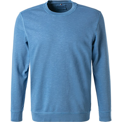 CINQUE Sweatshirt Cisven 7059-8949/64 günstig online kaufen