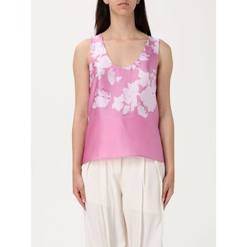 Liu Jo  Blusen CA5410TS872 M9259 günstig online kaufen