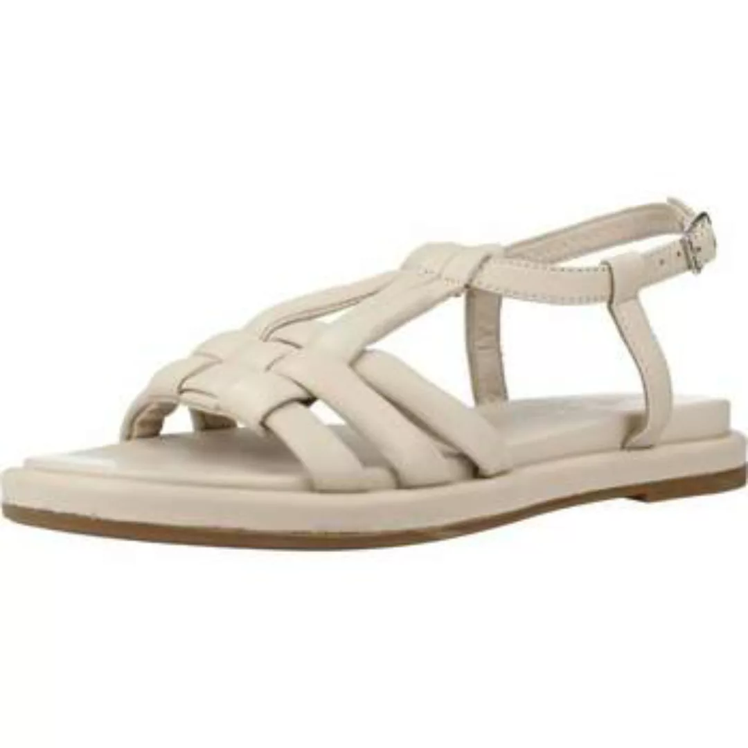 Wonders  Sandalen A3302 günstig online kaufen