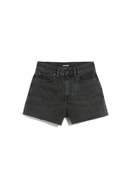 Armedangels Shorts LEMEAA Damen (1-tlg) günstig online kaufen