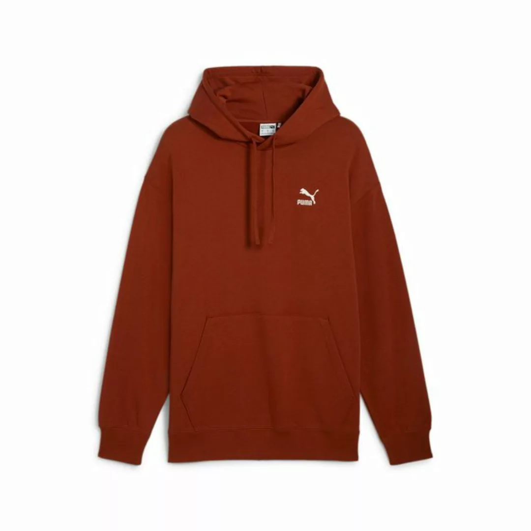 PUMA Kapuzenpullover BETTER CLASSICS Hoodie Erwachsene günstig online kaufen