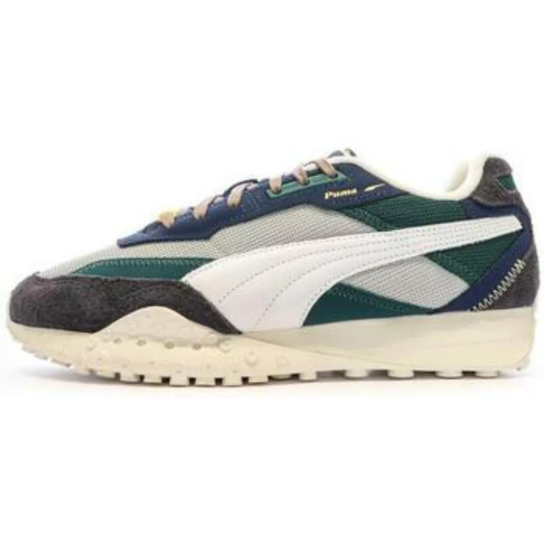 Puma  Sneaker 394829-02 günstig online kaufen