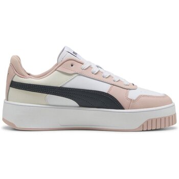 Puma  Sneaker Carina Street 389390/045 günstig online kaufen