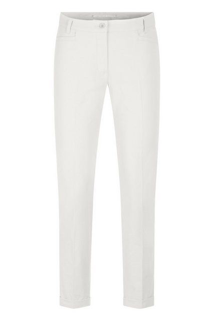 Raffaello Rossi 7/8-Hose Raffaello Rossi Hose Ute 7/8 Länge techno cotton 4 günstig online kaufen