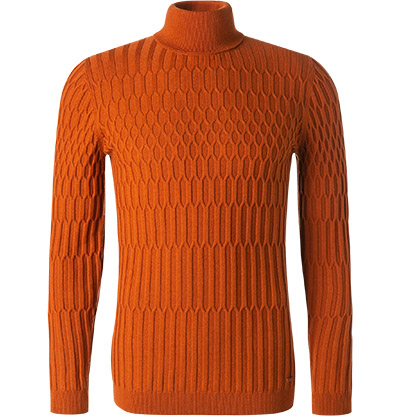 HUGO Pullover Smaximon 50456014/229 günstig online kaufen