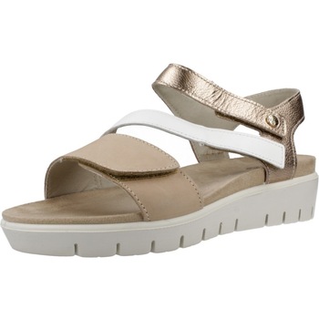 Imac  Sandalen 758220I günstig online kaufen
