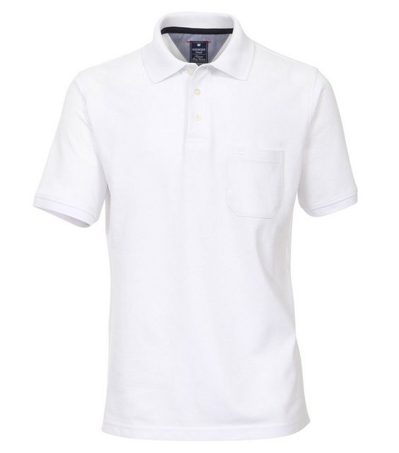 Redmond Poloshirt günstig online kaufen