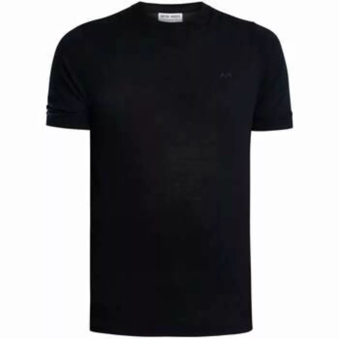 Antony Morato  T-Shirt T-Shirt aus weichem Garn günstig online kaufen