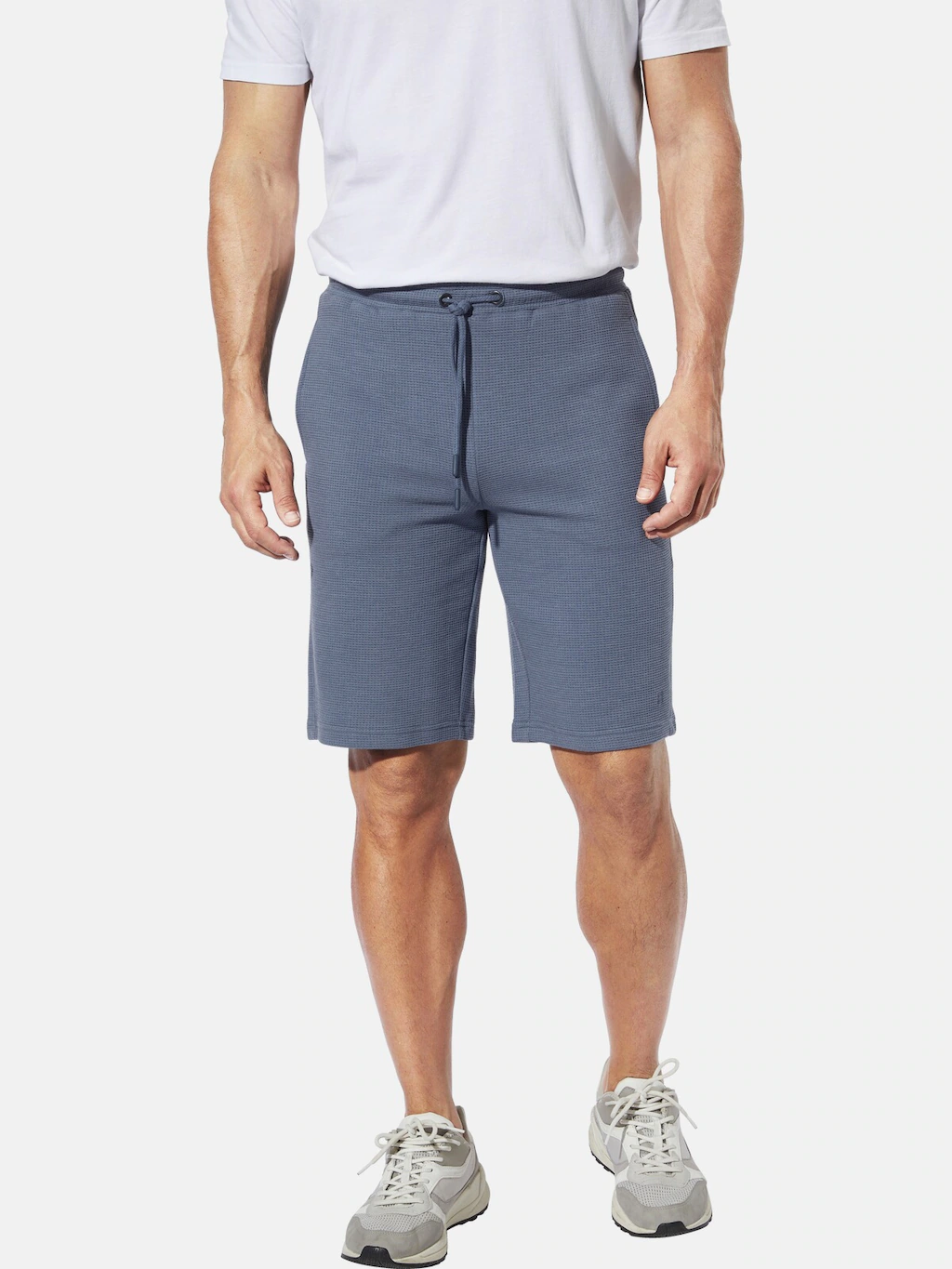 Babista Sweatbermudas "Doppelpack Sweatbermuda QARIN", (2 tlg.) günstig online kaufen