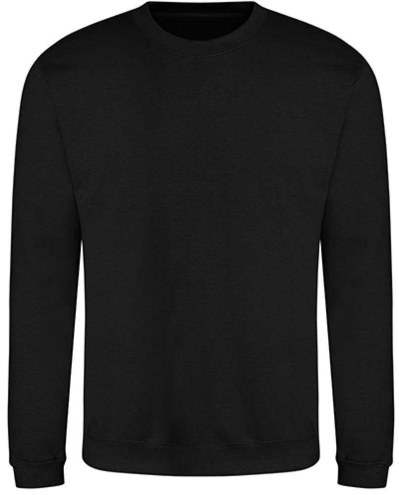 Just Hoods Sweatshirt Herren Sweatshirt +WRAP günstig online kaufen