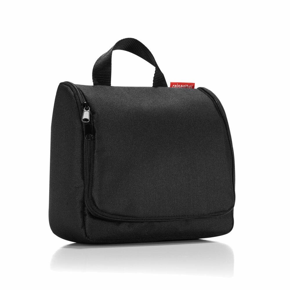 REISENTHEL® Kulturbeutel Toiletbag günstig online kaufen