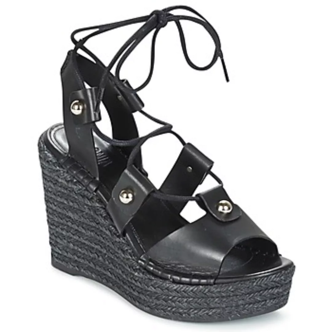 Sonia Rykiel  Sandalen 622908 günstig online kaufen