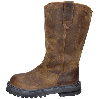 Moma  Stiefel BD925 1DW358 VINTAGE günstig online kaufen