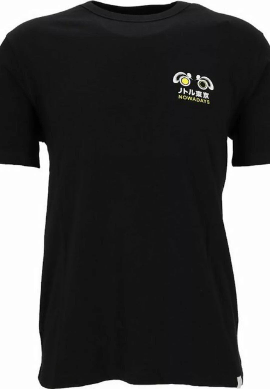 NOWADAYS T-Shirt günstig online kaufen