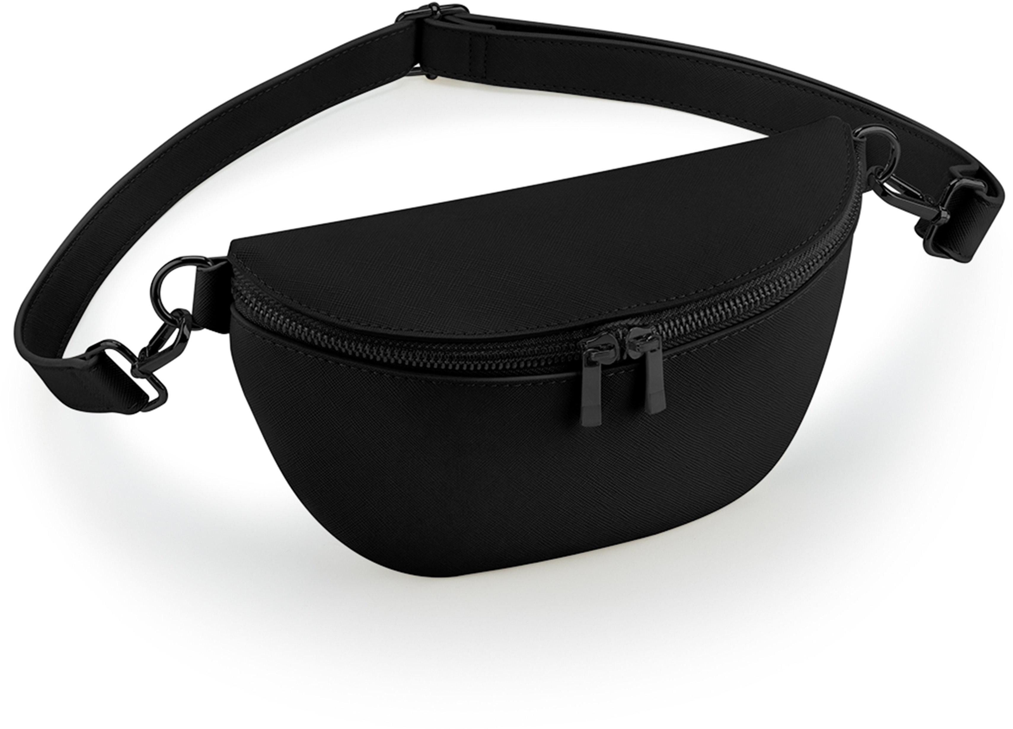 BagBase Bauchtasche Boutique Waist Bag Bauchtasche günstig online kaufen