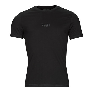 Guess  T-Shirt AIDY günstig online kaufen