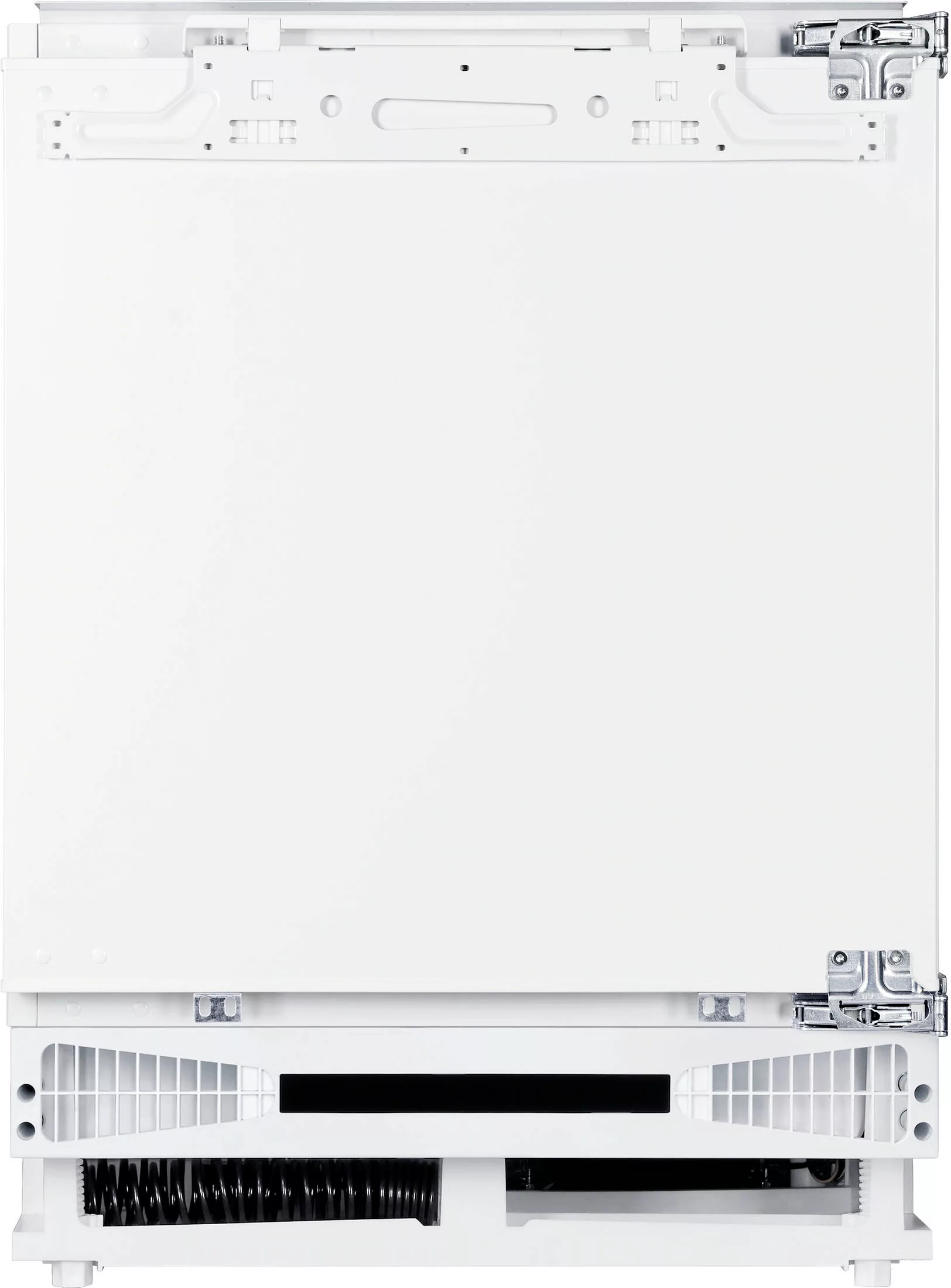 Amica Einbaukühlschrank, UKSX 361 900, 81,8 cm hoch, 59,6 cm breit günstig online kaufen