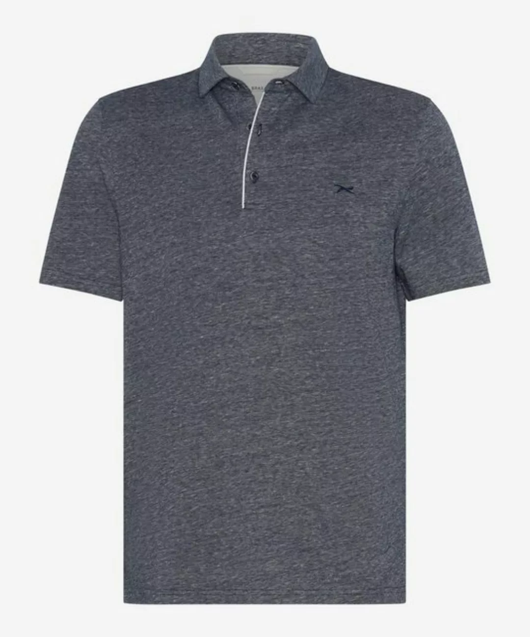 Brax Poloshirt Style PEJO günstig online kaufen