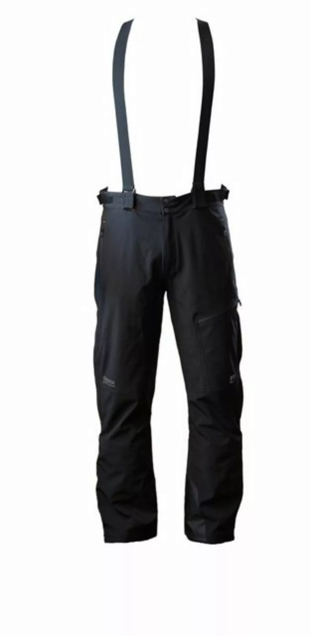 DEPROC Active Softshellhose MONCTON MEN auch in Großen Größen erhältlich günstig online kaufen