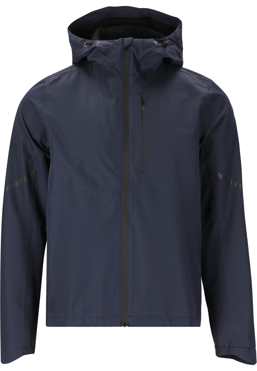 ENDURANCE Outdoorjacke "Seren", in wasserabweisender Qualität für Fahrrad u günstig online kaufen
